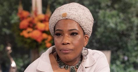 Why Macy Gray’s Transphobic Comments Are So Harmful.